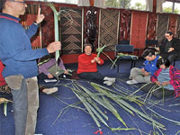 Click on image to enlarge