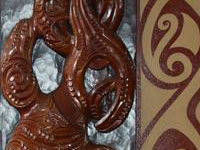 Click on image to enlarge