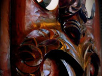 Click on image to enlarge